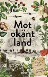 Mot okänt land