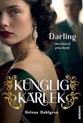 Darling