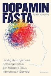 Dopaminfasta