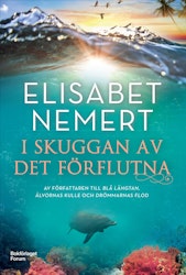 I skuggan av det förflutna