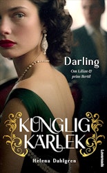 Darling (pocket)