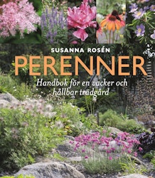 Perenner