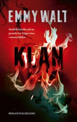 Klan