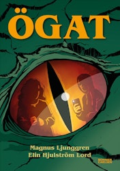 Ögat