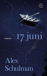 17 juni