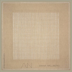 AN