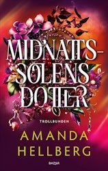 Midnattssolens dotter