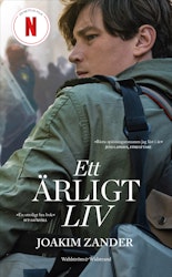 Ett ärligt liv (pocket)