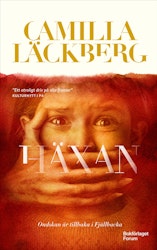 Häxan (pocket)