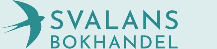 Svalans Bokhandel
