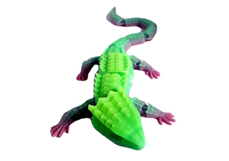 Agama