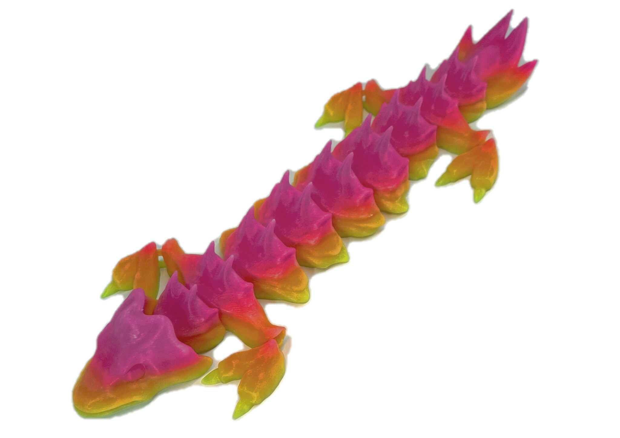 Ödla