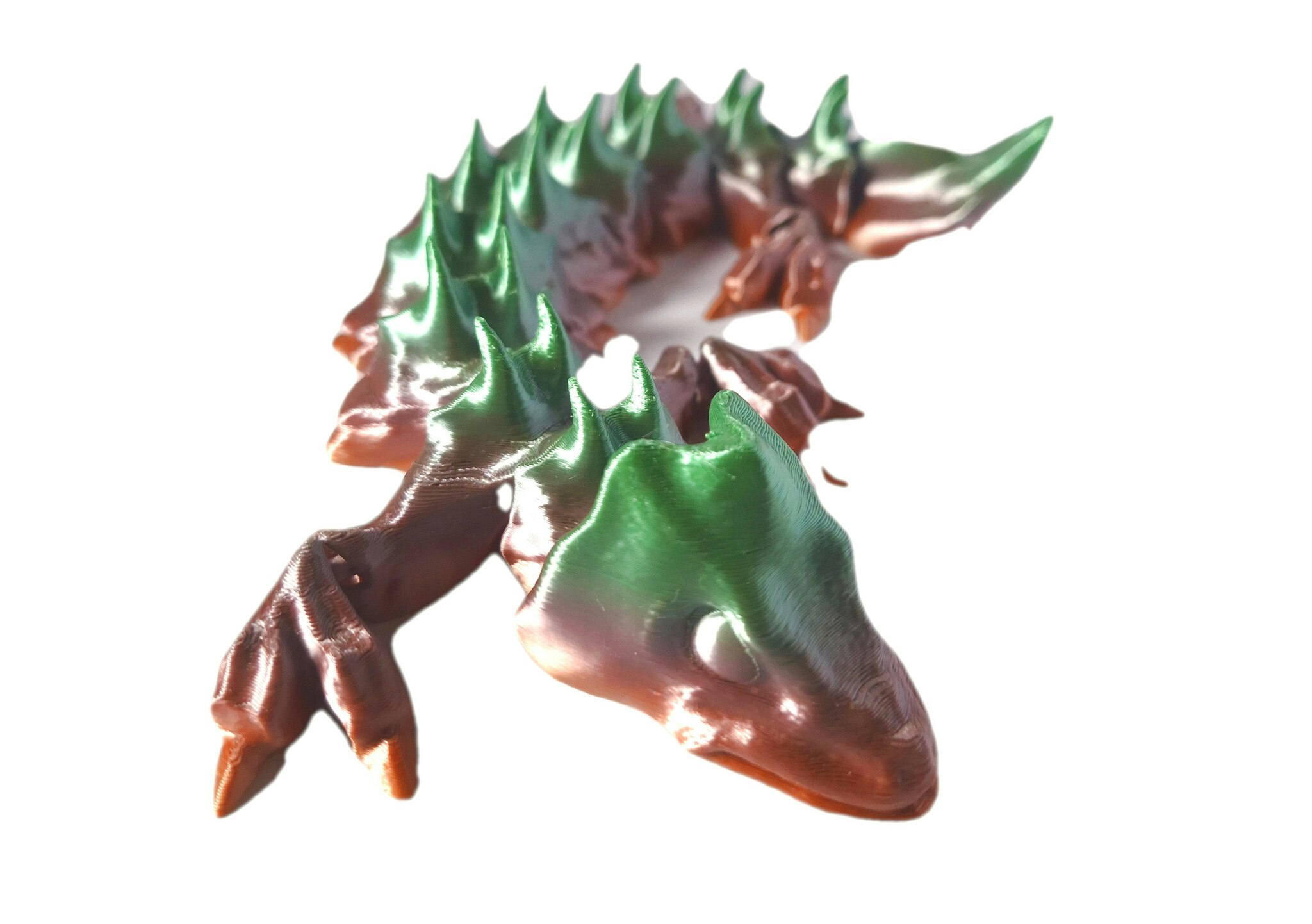 Ödla