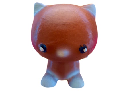 Kattkompis