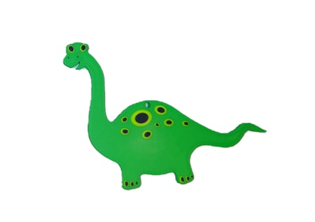 Dino