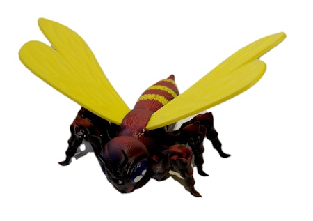 Bifigur