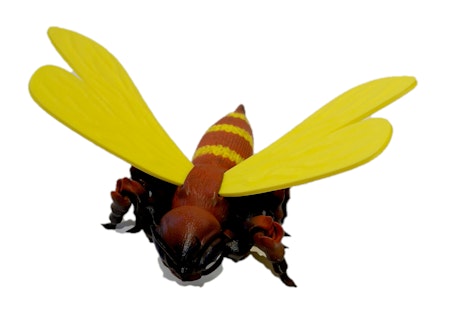Bifigur