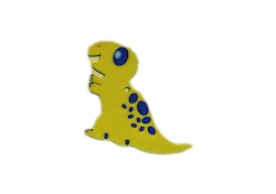 Dino 2