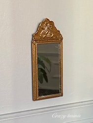 Spegel Dekor