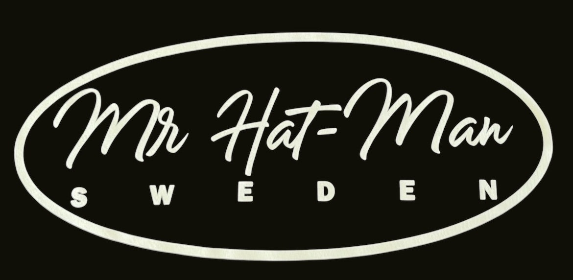 Mr Hatman Sweden