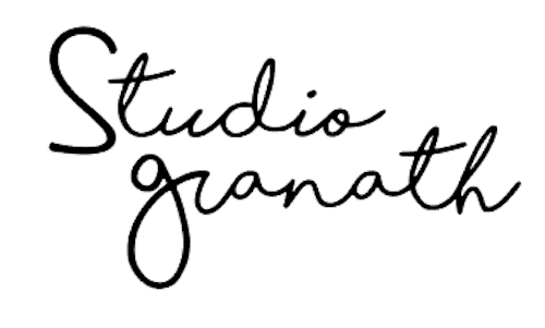 Custom order Studio Granath