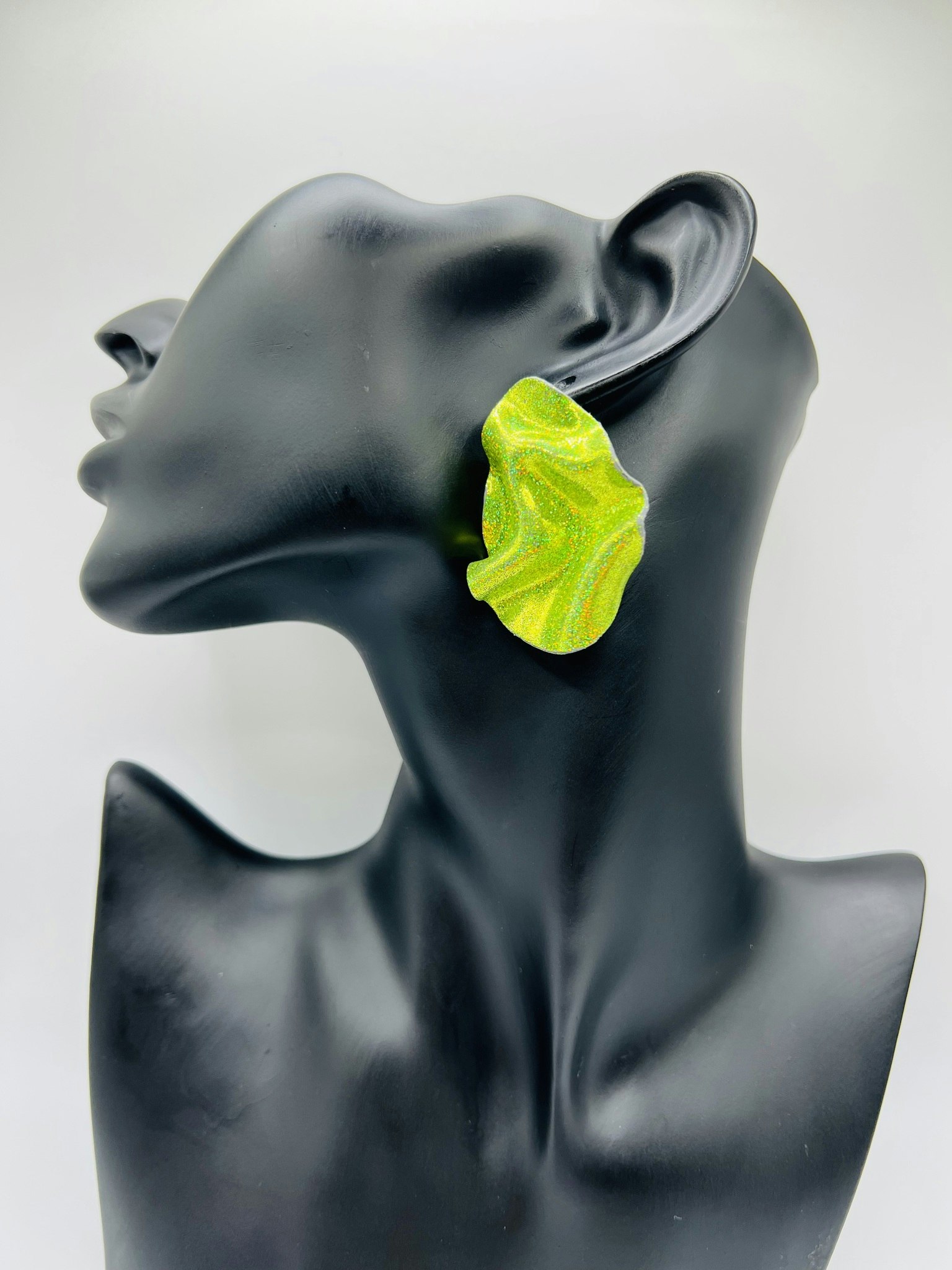 Serti Lime