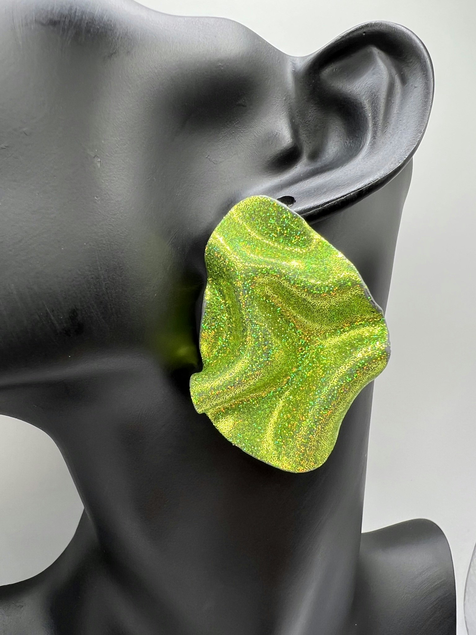 Serti Lime
