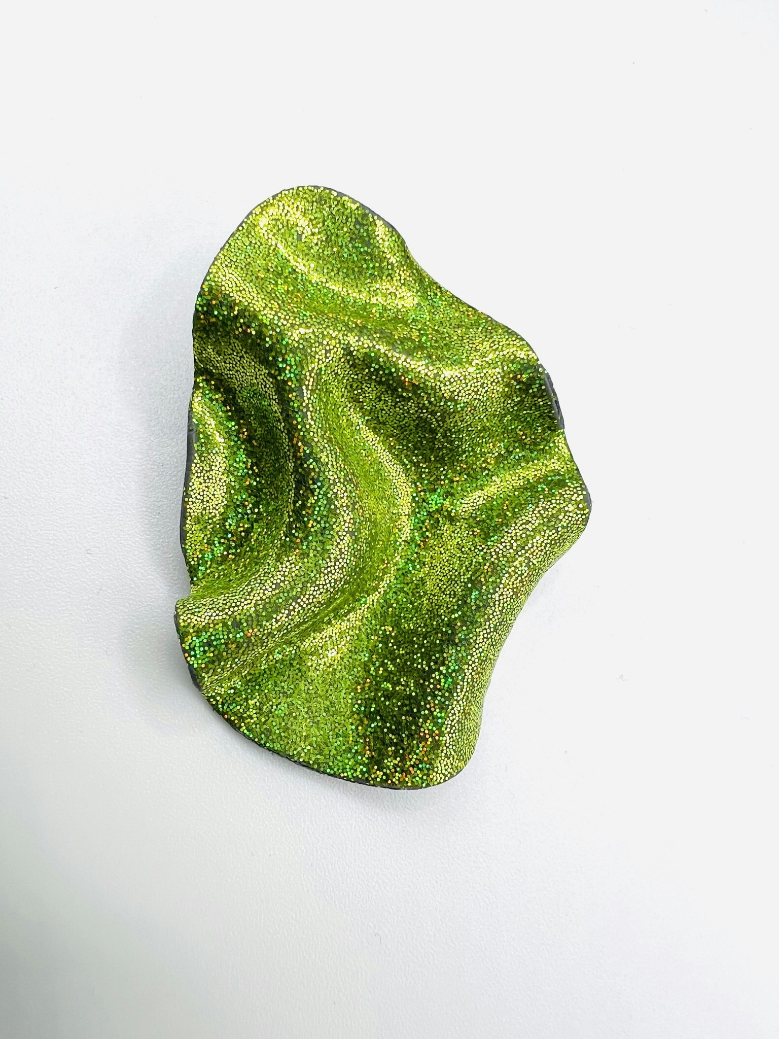 Serti Lime