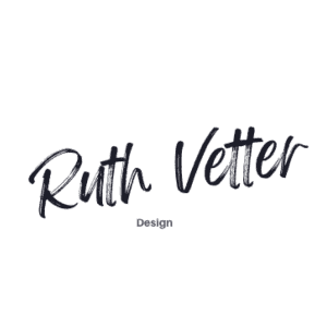 Ruth Vetter Design 