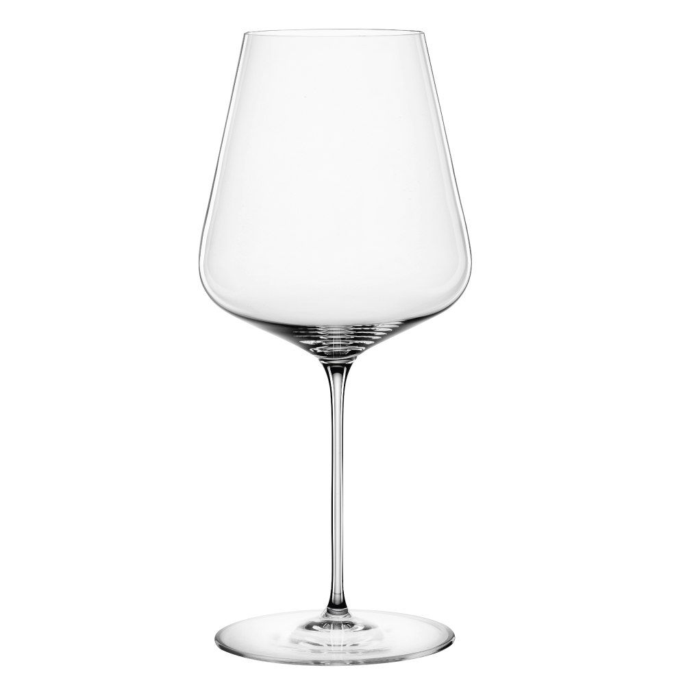Definition Vinglas 75 cl
