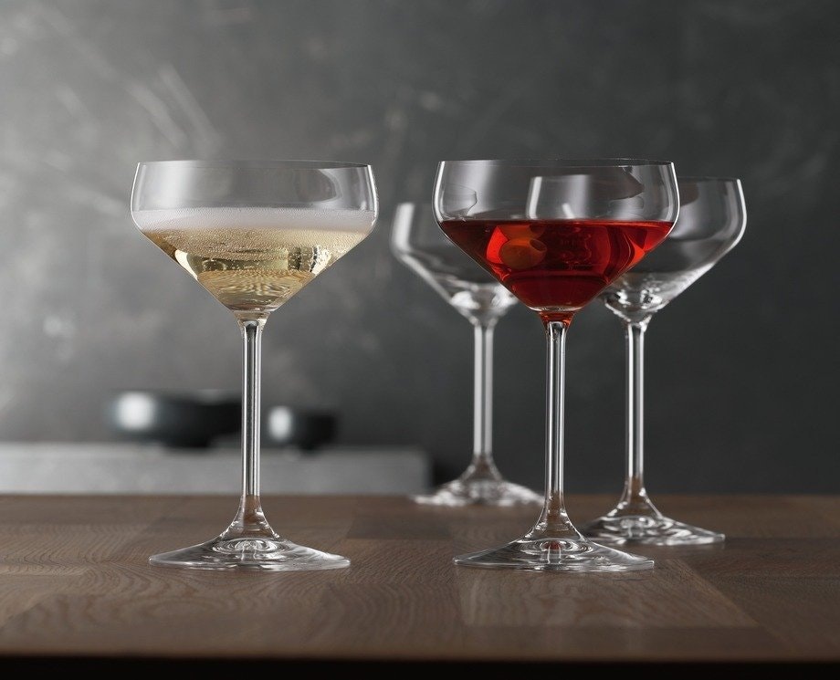 Cocktailglas