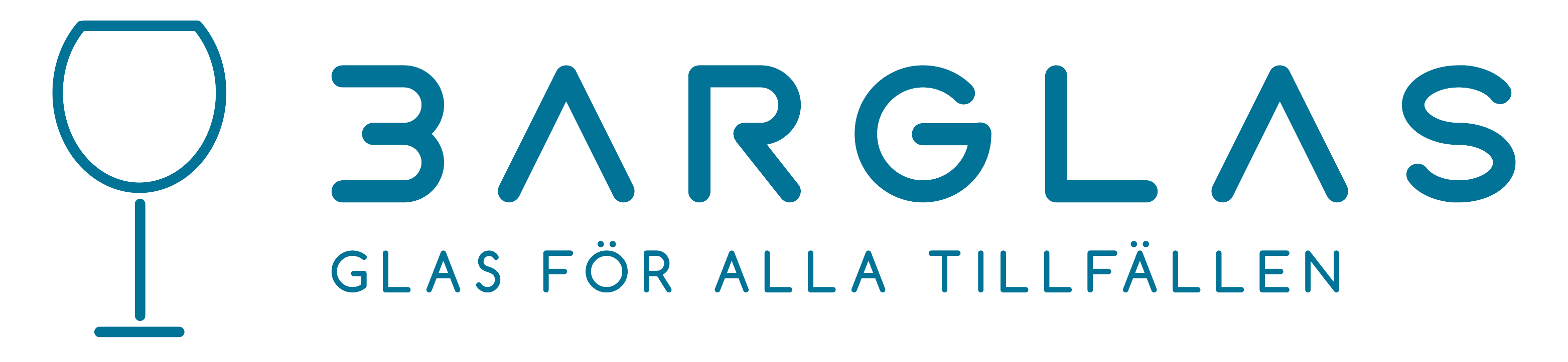Barglas