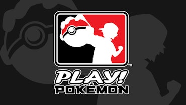 Pokémon Mega Evolution Prerelease - 13-14/9 2025