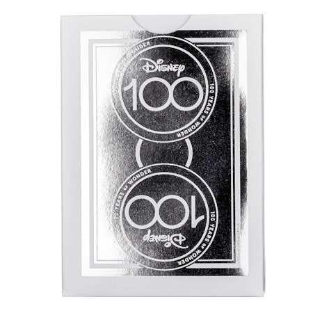 Bicycle - Disney100