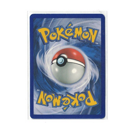 Pokémon - Jirachi (9)