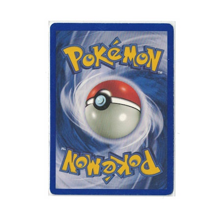 Pokémon - Light Dragonair (22)