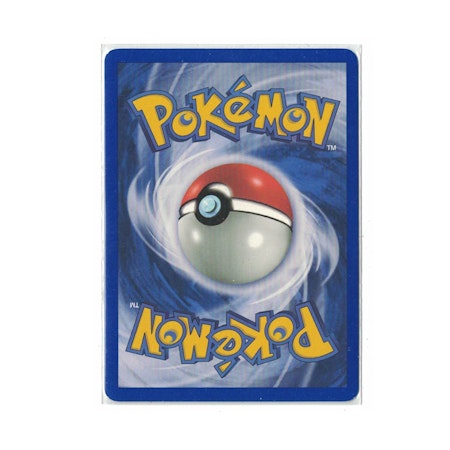Pokémon - Seadra (48)