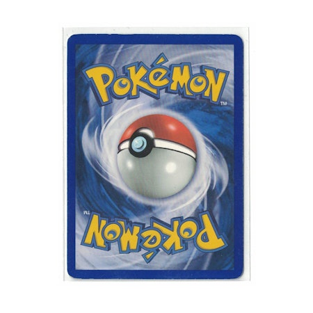 Pokémon - Articuno ex (32)