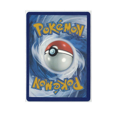 Pokémon - Mimikyu VMAX (TG17)