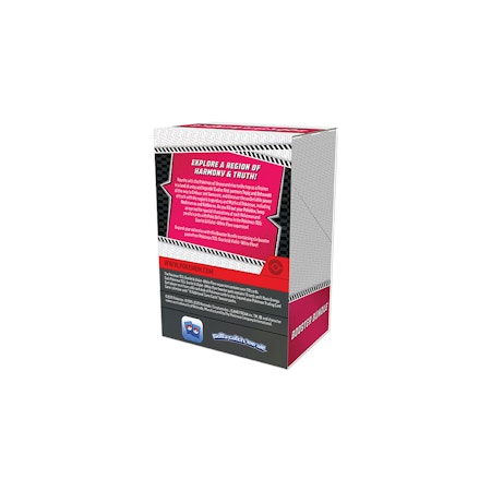 Pokémon TCG: Scarlet & Violet - White Flare Booster Bundle