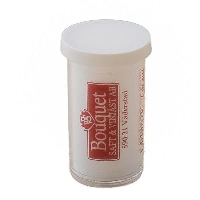 Edelmans Vinsvavla 10 gram