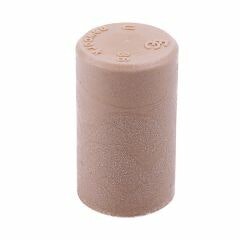 Vinkork Syntetisk 22x38mm 30-p
