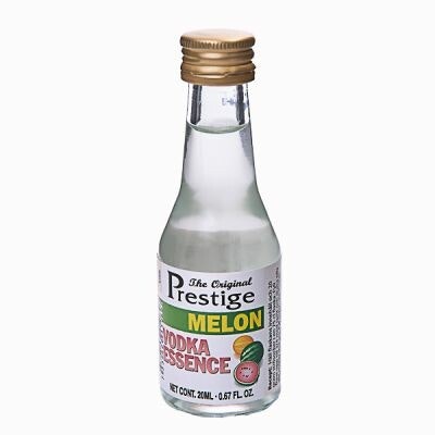 Prestige Melon Vodka