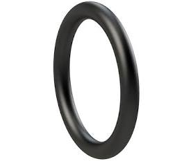 O-ring 25mmx3mm EPDM