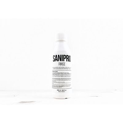 SaniPro 250ml