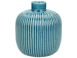 Vas stripe blue