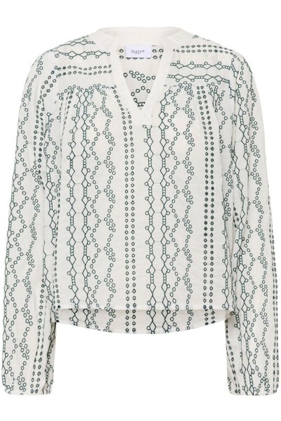 Malvie blus