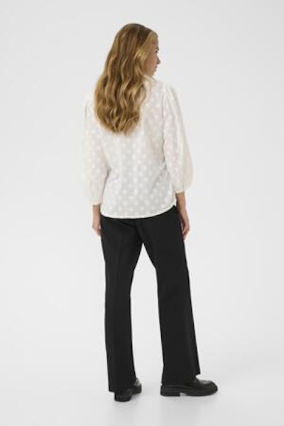 Enya blus