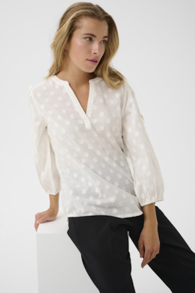 Enya blus