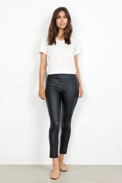 Pam smala leggings